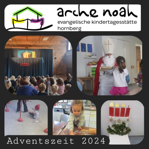Weihnachten 2024