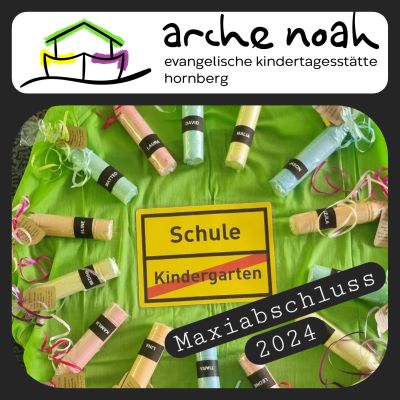 collage Maxiverabschiedung 24