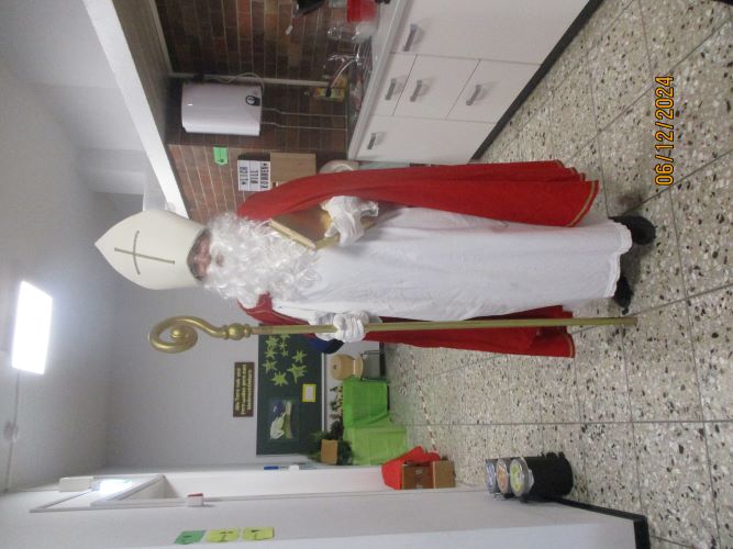 nikolaus 24