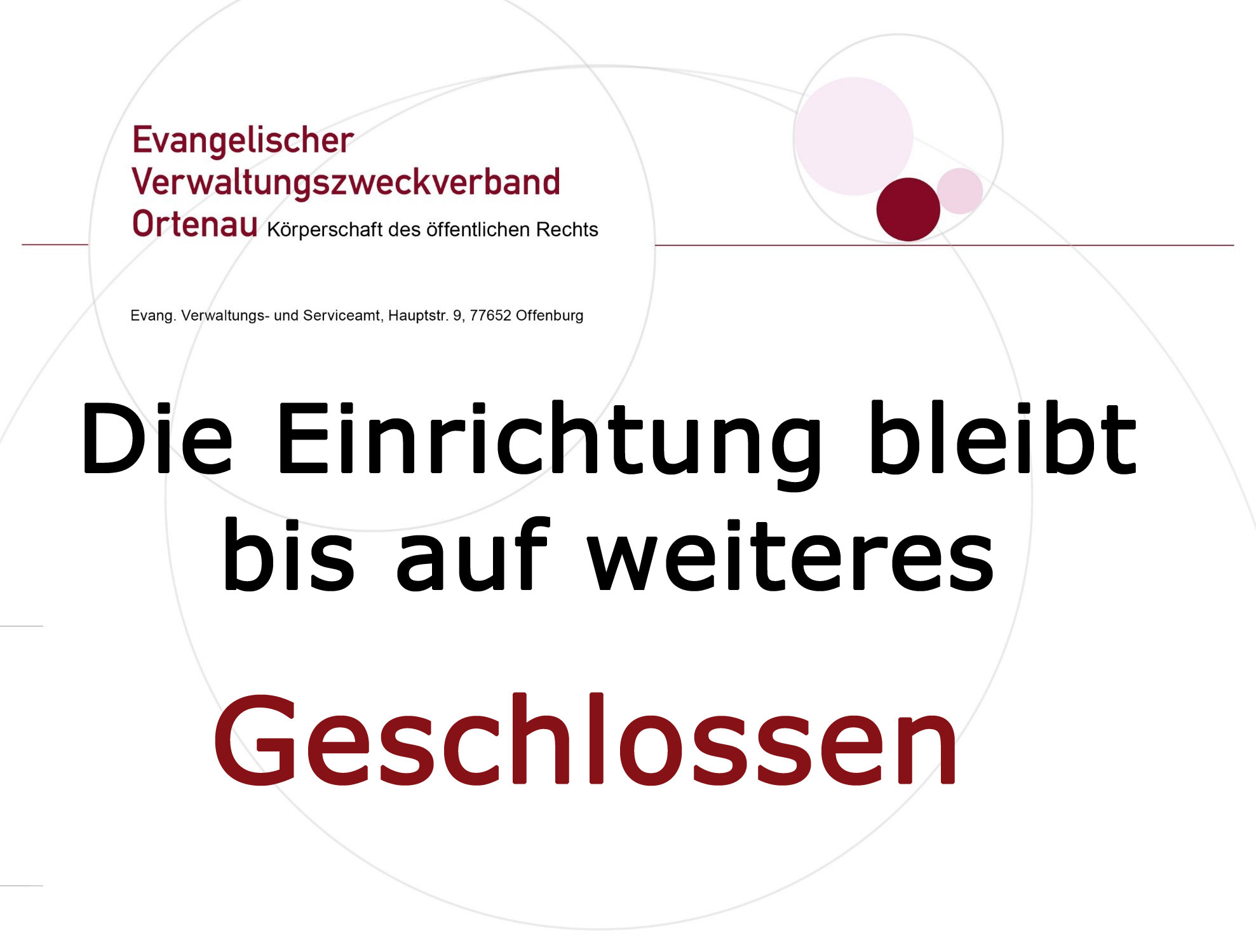 test33